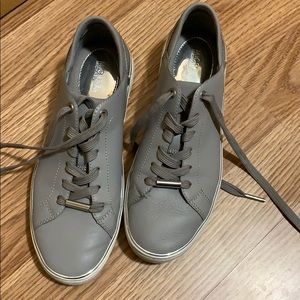 Michael Kors Sneakers